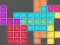 لعبة Block Puzzle Item Rush على الانترنت