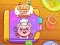 لعبة Cake Maker Kids Cooking على الانترنت