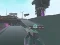 لعبة Haptic FPS على الانترنت