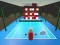 لعبة Tennis Crush على الانترنت