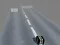 لعبة Blocky Run على الانترنت