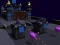 لعبة Wizards' Last Stand على الانترنت