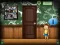 لعبة Amgel Kids Room Escape 235 على الانترنت