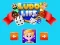 لعبة Ludo Life على الانترنت