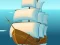 لعبة Sea Ship Racing على الانترنت