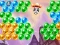 لعبة Save the Cats - Bubble Shooter على الانترنت