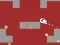 لعبة Escape From Hoverheath على الانترنت