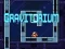 لعبة Gravitorium على الانترنت