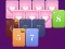 لعبة Card Master على الانترنت
