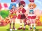 لعبة Kiddo Red Polka على الانترنت