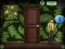 لعبة Amgel Easy Room Escape 219 على الانترنت