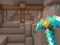 لعبة Mine 3D: From Noob to Pro على الانترنت