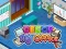 لعبة Decor My Office على الانترنت