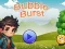 لعبة Bubble Burst على الانترنت