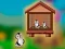 لعبة Rescue the Penguin Chicks from Cage على الانترنت