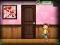 لعبة Amgel Kids Room Escape 236 على الانترنت
