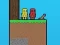 لعبة Redpool Skyblock 2 Player على الانترنت
