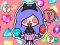 لعبة Kids Quiz: Color Of Gems على الانترنت