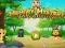 لعبة Memory Mystery Adventure على الانترنت
