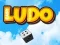 لعبة Easy Ludo Game على الانترنت
