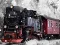 لعبة Hidden Spots Trains على الانترنت