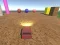 لعبة 3D Test Drive على الانترنت
