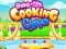 لعبة Baby Cooking Chef على الانترنت