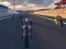 لعبة Superbike Racing على الانترنت
