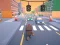 لعبة Run King Monkey على الانترنت