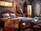لعبة Mystery Castle Escape 6 على الانترنت