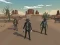 لعبة Saloon King على الانترنت