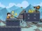 لعبة Super Boy على الانترنت