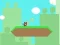 لعبة Foxy's Run على الانترنت