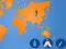 لعبة Covid Combat على الانترنت