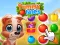 لعبة Yummy tales على الانترنت