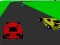 لعبة Future Race 5 على الانترنت