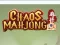 لعبة Chaos Mahjong على الانترنت