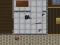 لعبة Guns and Zombies على الانترنت