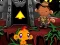 لعبة Monkey Go Happy Stage 882 على الانترنت