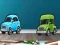 لعبة Find Scooter Girl Rechal على الانترنت