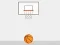 لعبة Basketball Blitz على الانترنت