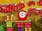لعبة Santa In A Pot على الانترنت