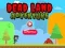 لعبة Dead Land Adventure على الانترنت