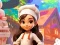 لعبة Cooking Fever: Happy Chef على الانترنت