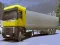 لعبة Long-Haul Trucking Simulator على الانترنت