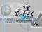 لعبة Crunchball 3000 على الانترنت