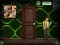 لعبة Amgel Easy Room Escape 225 على الانترنت