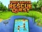 لعبة Firefighter Rescue Quest على الانترنت