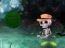 لعبة Preserve the Halloween Crow على الانترنت