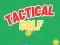لعبة Tactical Golf على الانترنت